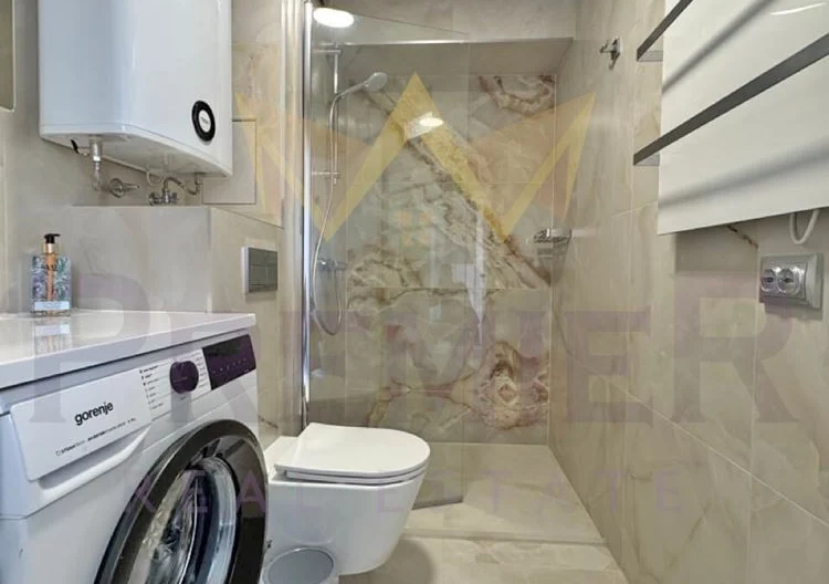 376188 -  - снимка 5 - Имоти Премиер