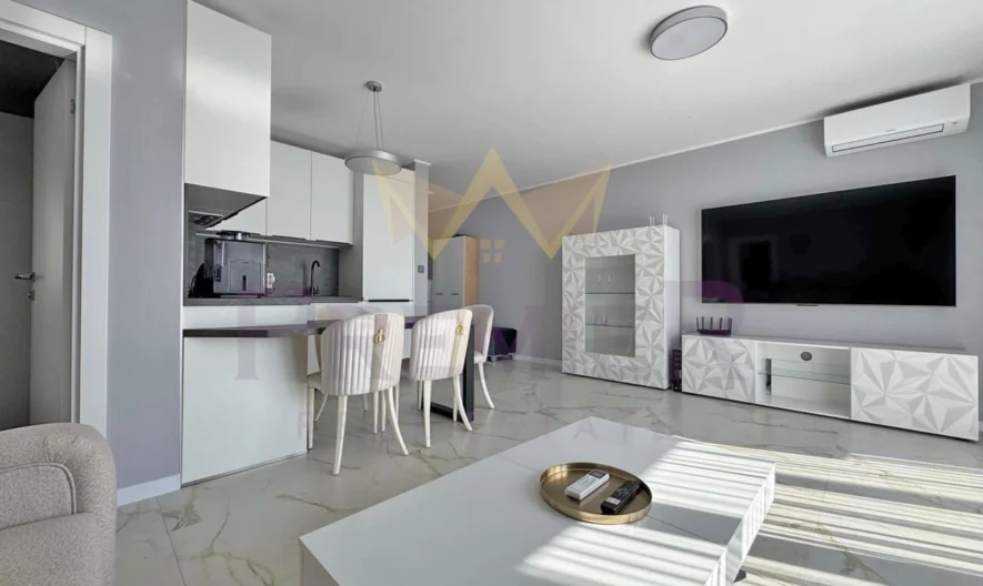 376188 -  - снимка 6 - Имоти Премиер