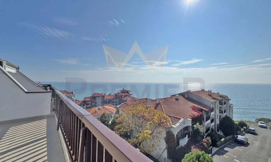 376188 -  - снимка 6 - Имоти Премиер