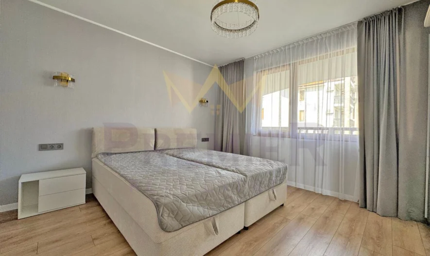 376188 -  - снимка 8 - Имоти Премиер