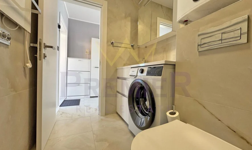 376188 -  - снимка 8 - Имоти Премиер