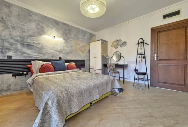 Агенция за недвижими имоти - Имоти Премиер - имот - 1094344, Цена: 56500 EUR