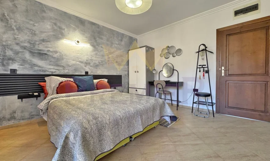 376189 -  - снимка 1 - Имоти Премиер