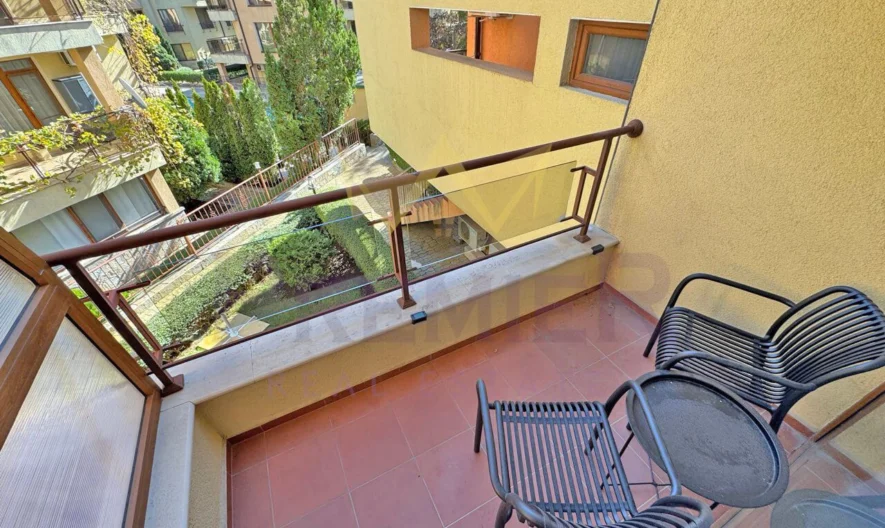 376189 -  - снимка 11 - Имоти Премиер