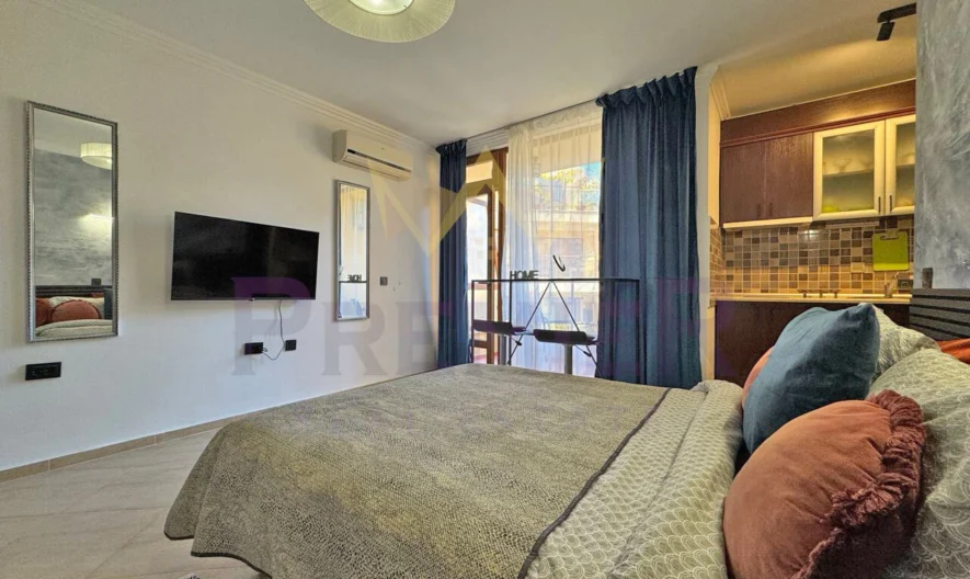 376189 -  - снимка 12 - Имоти Премиер