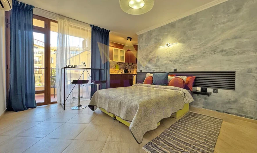 376189 -  - снимка 12 - Имоти Премиер