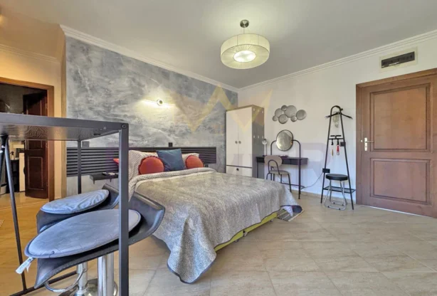 Агенция за недвижими имоти - Имоти Премиер - имот - 1094344, Цена: 56500 EUR