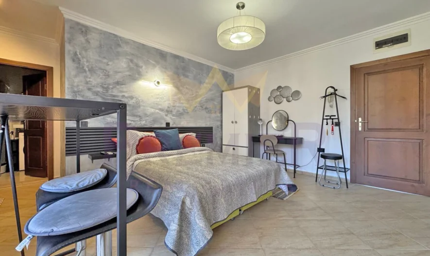 376189 -  - снимка 3 - Имоти Премиер