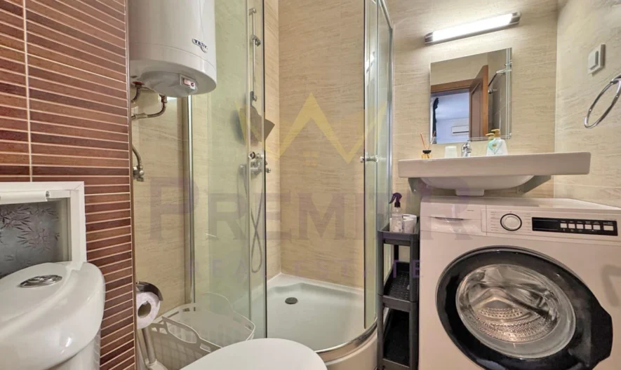 376189 -  - снимка 3 - Имоти Премиер