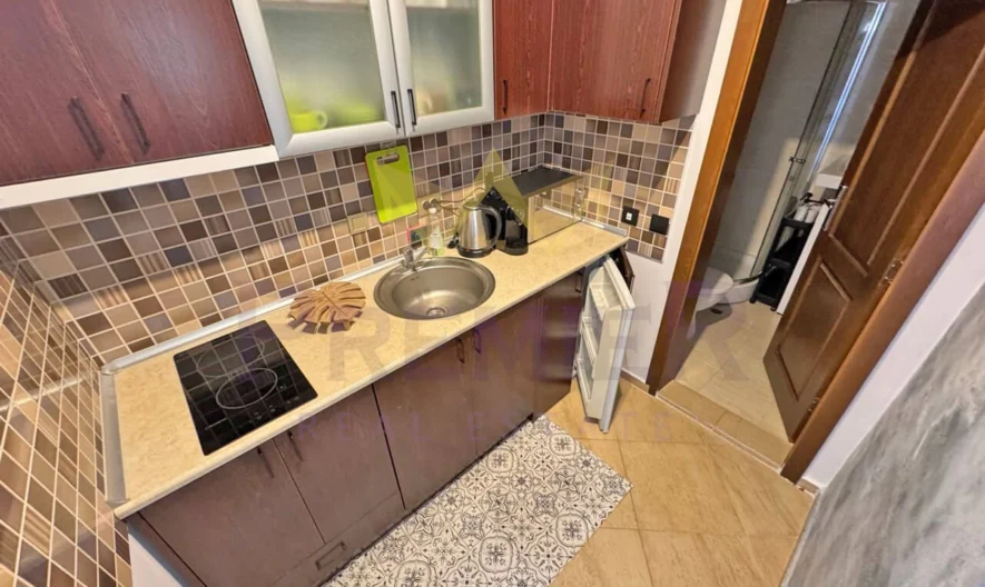 376189 -  - снимка 7 - Имоти Премиер