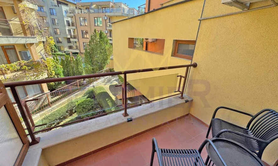 376189 -  - снимка 8 - Имоти Премиер