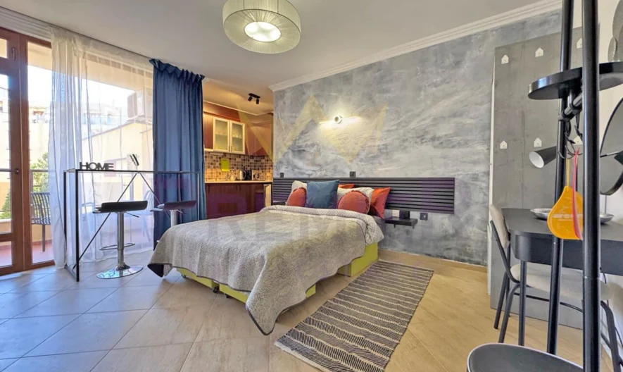 376189 -  - снимка 9 - Имоти Премиер