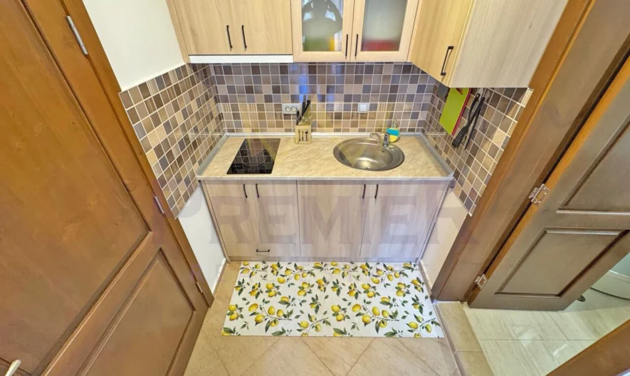 376190 -  - снимка 11 - Имоти Премиер