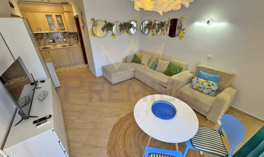 376190 - - снимка 11 - Имоти Премиер