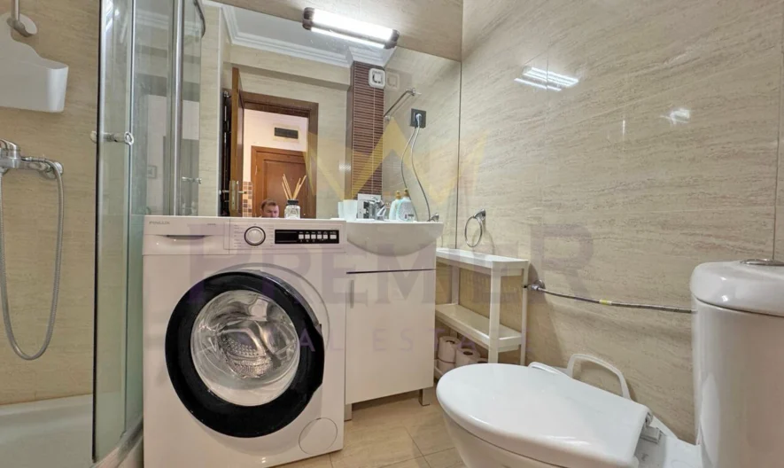 376190 - - снимка 12 - Имоти Премиер