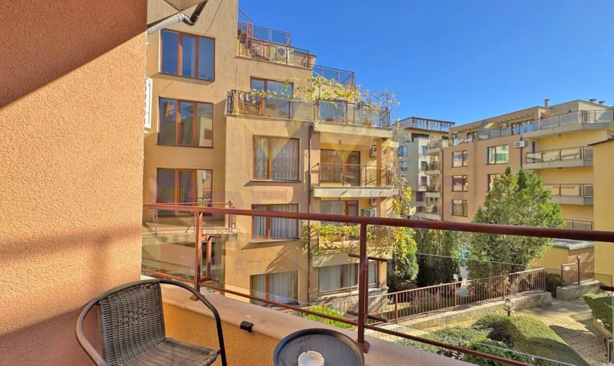 376190 - - снимка 13 - Имоти Премиер