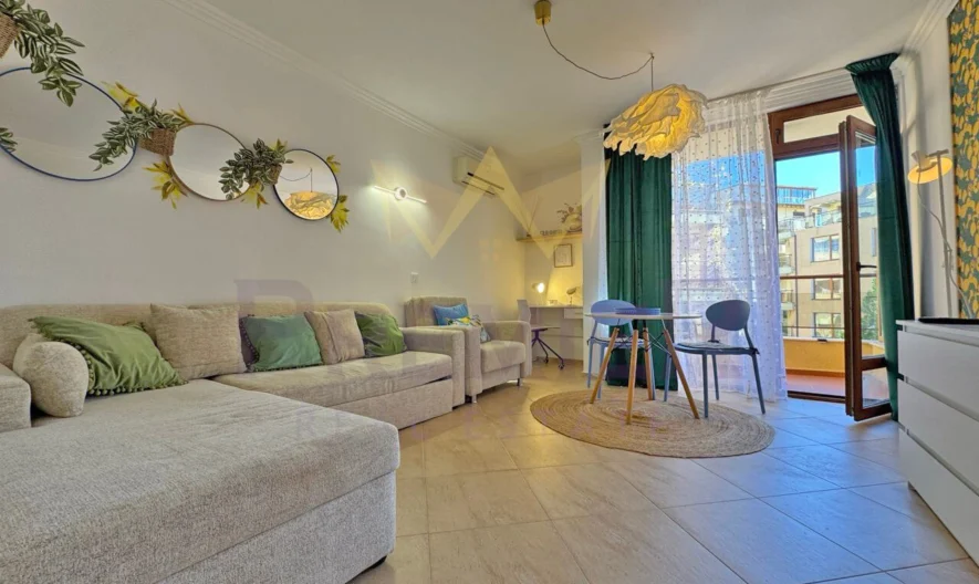 376190 - - снимка 3 - Имоти Премиер