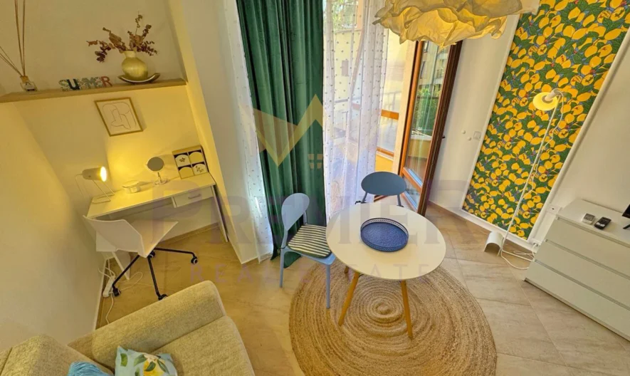 376190 - - снимка 4 - Имоти Премиер