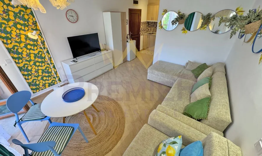 376190 -  - снимка 6 - Имоти Премиер