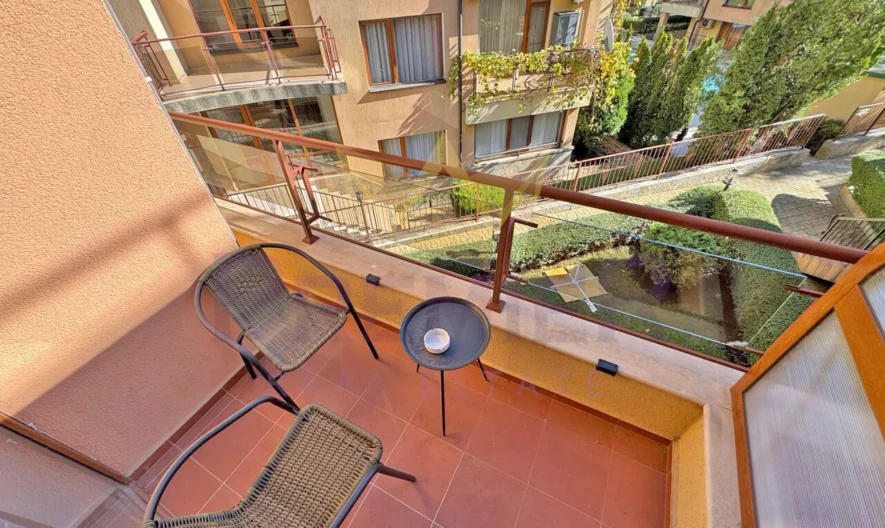 376190 -  - снимка 8 - Имоти Премиер