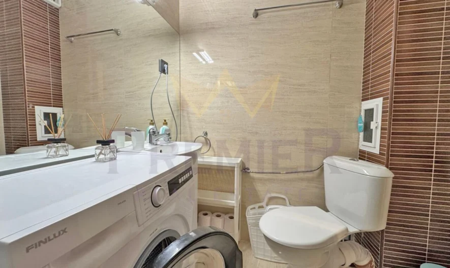 376190 -  - снимка 9 - Имоти Премиер