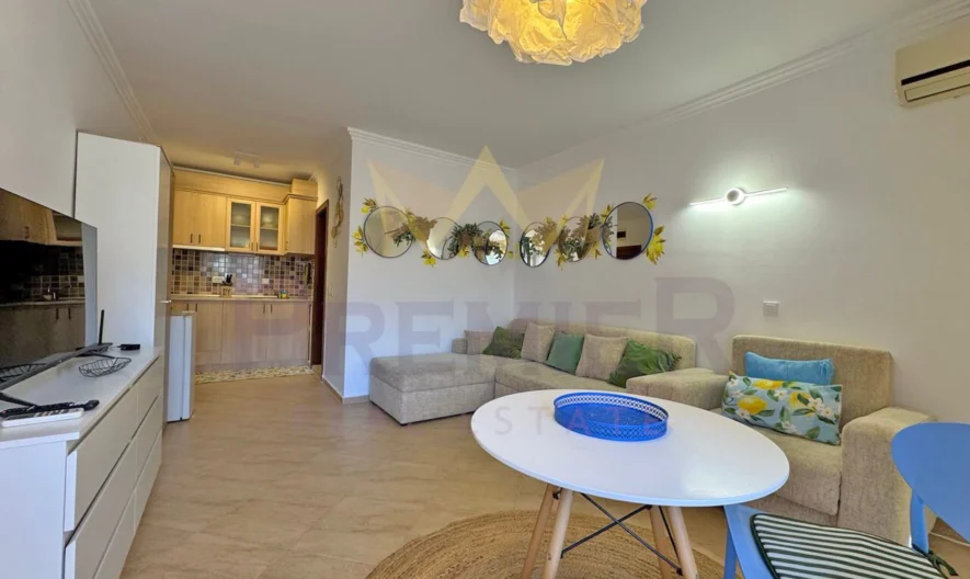 376190 - - снимка 9 - Имоти Премиер