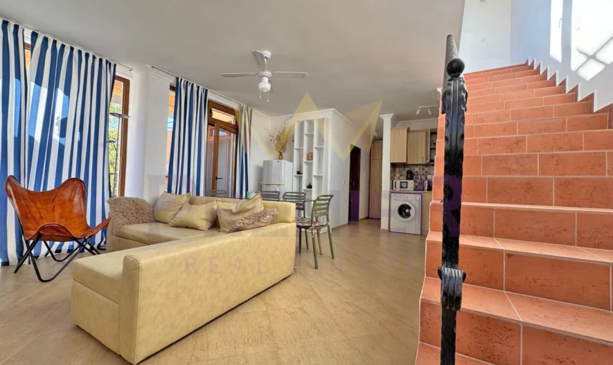 376191 - - снимка 1 - Имоти Премиер