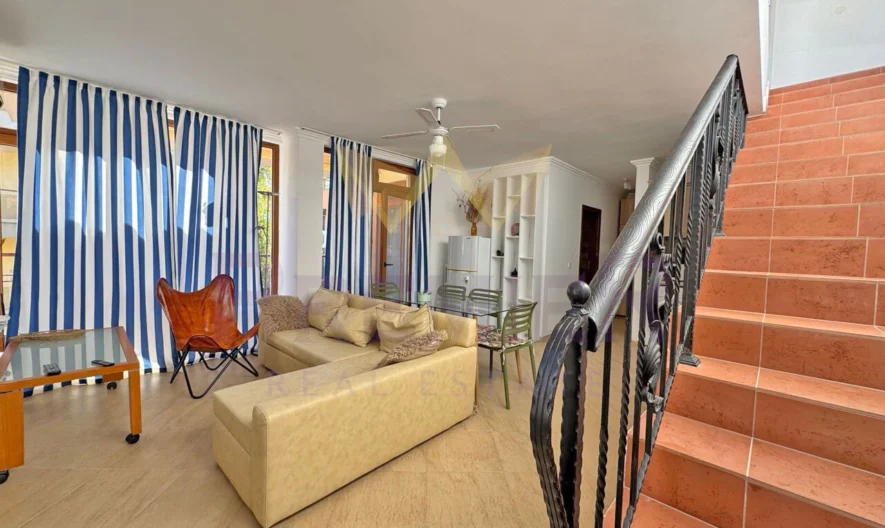 376191 - - снимка 10 - Имоти Премиер