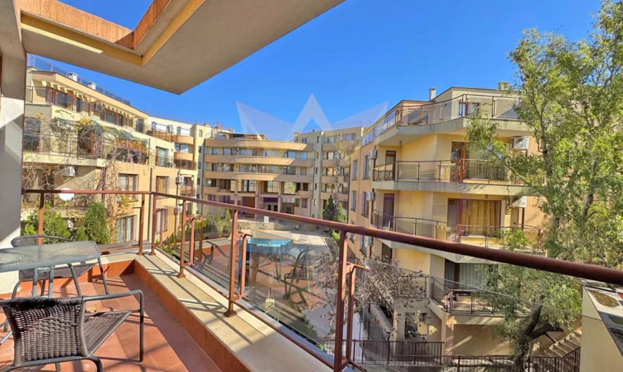 376191 - - снимка 11 - Имоти Премиер