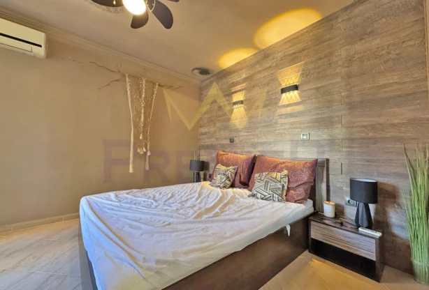 Агенция за недвижими имоти - Имоти Премиер - имот - 1094416, Цена: 128000 EUR