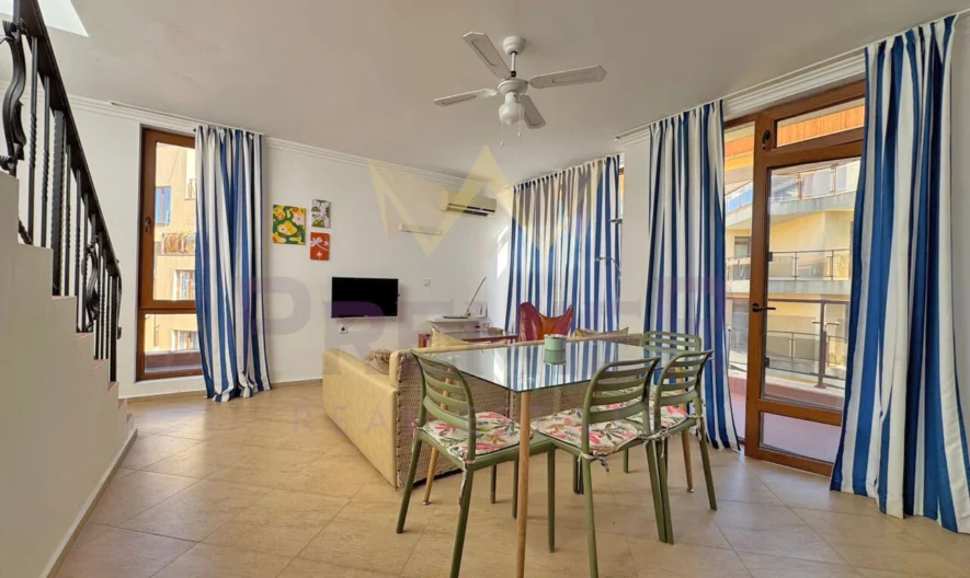 376191 - - снимка 2 - Имоти Премиер