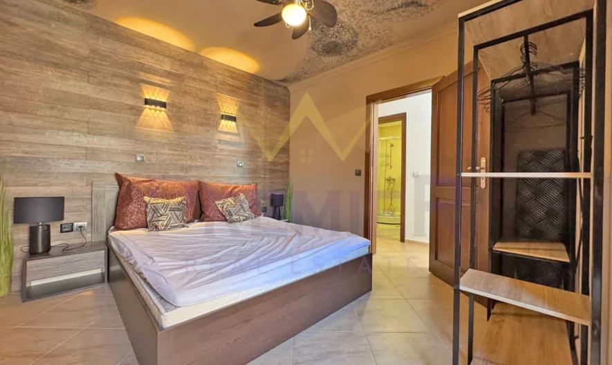 376191 - - снимка 4 - Имоти Премиер