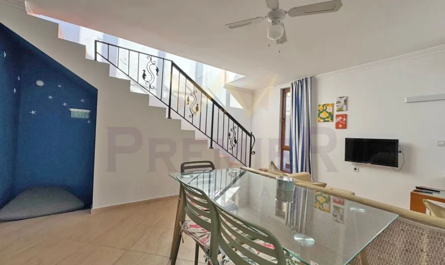 376191 - - снимка 7 - Имоти Премиер