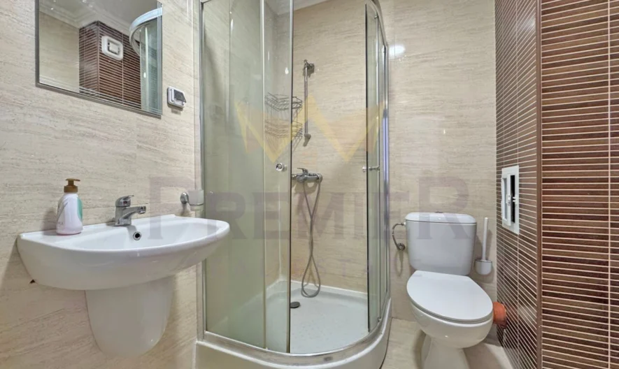 376191 - - снимка 9 - Имоти Премиер