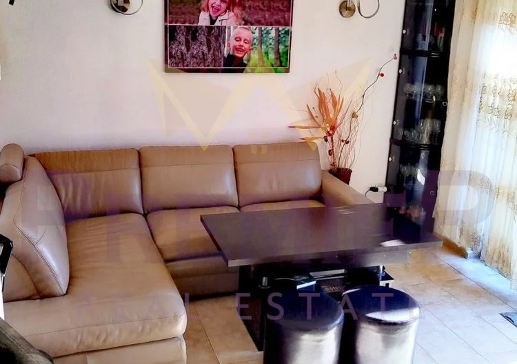 376244 -  - снимка 10 - Имоти Премиер