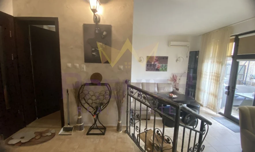 376244 -  - снимка 12 - Имоти Премиер