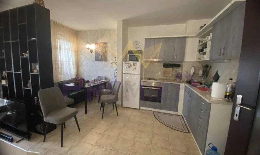 376244 -  - снимка 16 - Имоти Премиер