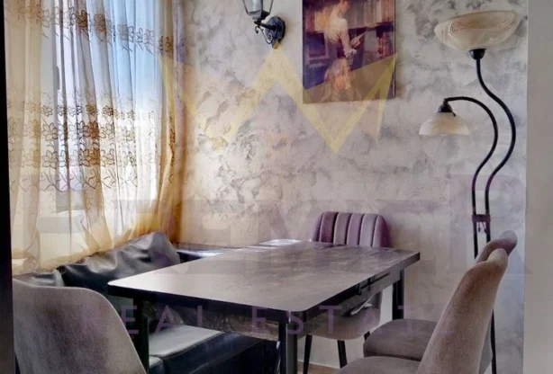 Агенция за недвижими имоти - Имоти Премиер - имот - 1094337, Цена: 215000 EUR