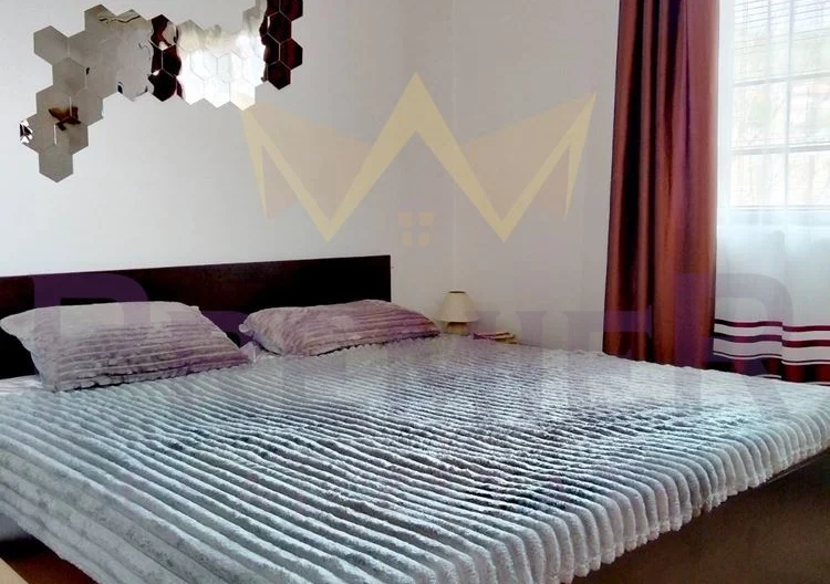 376244 -  - снимка 20 - Имоти Премиер