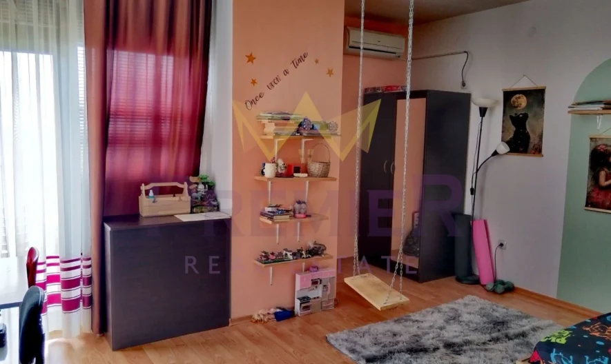 376244 -  - снимка 22 - Имоти Премиер