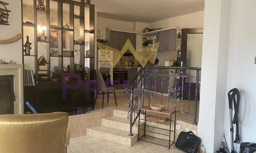 376244 -  - снимка 23 - Имоти Премиер