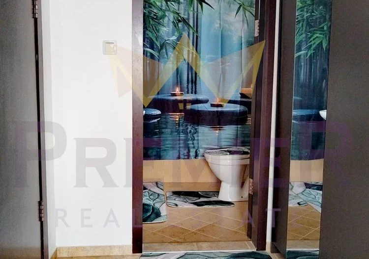 376244 -  - снимка 24 - Имоти Премиер