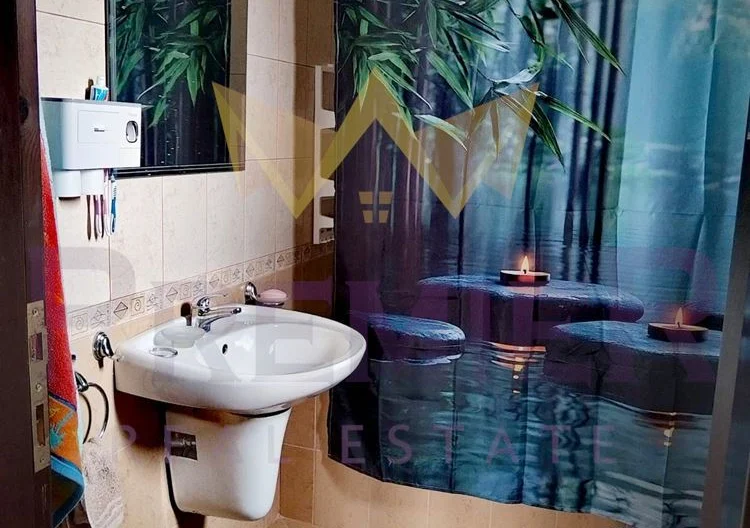 376244 -  - снимка 25 - Имоти Премиер