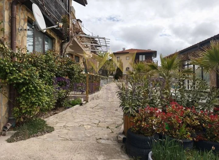 376244 -  - снимка 27 - Имоти Премиер