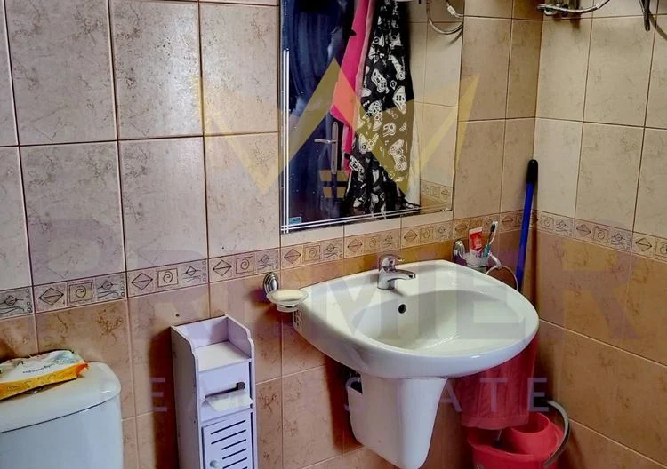 376244 -  - снимка 29 - Имоти Премиер