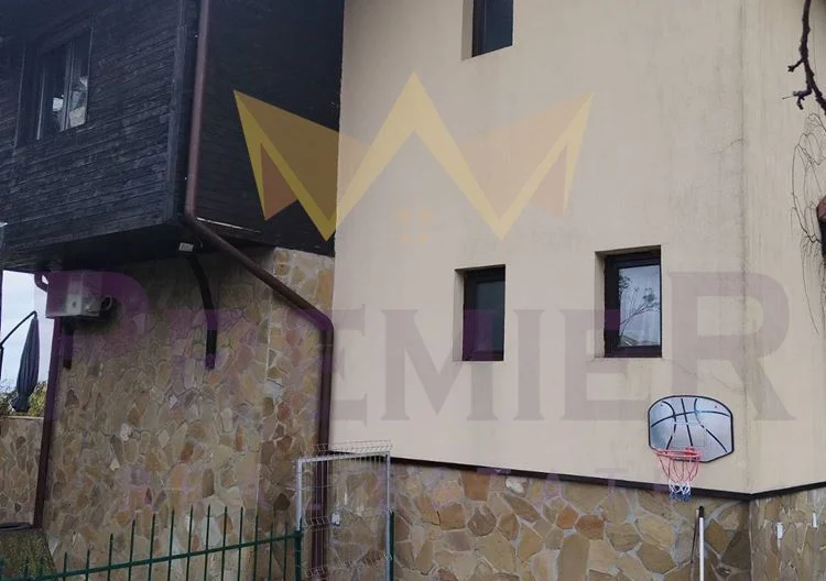 376244 -  - снимка 29 - Имоти Премиер