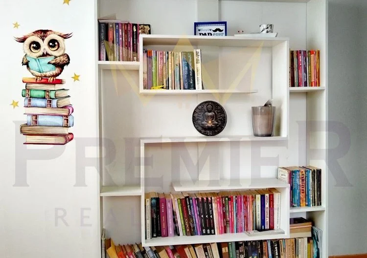 376244 -  - снимка 3 - Имоти Премиер