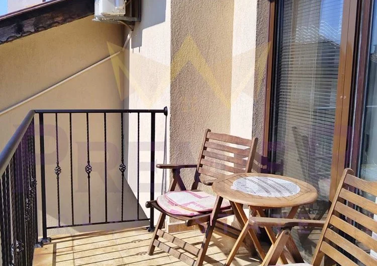 376244 -  - снимка 3 - Имоти Премиер