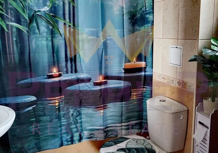 376244 -  - снимка 30 - Имоти Премиер