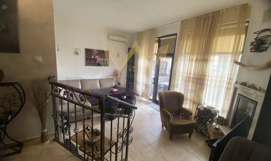 376244 -  - снимка 32 - Имоти Премиер